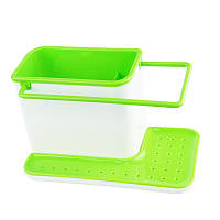 Сушіння й органайзери для посуду