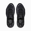 Оригінальні кросівки Puma Cell Blackout, фото 6