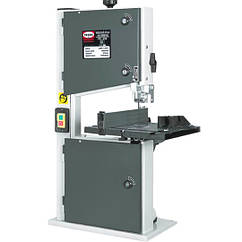 Стрічкова пила Proma PP-250