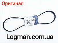 Ремень переднего хода для культиватора Oleo-Mac MH150,160,165,170,180,185,190,195 RKS/RS на Олео-Мак YF1231609