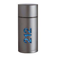 Carolina Herrera 212 Men Туалетна вода 100 ml (Туалетна вода Carolina Herrera 212 Nyc 100ml)