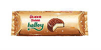 Печива з маршмеллоу Halley cake 240г.