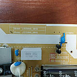 Блок питания L65E8NA_MHS, BN44-00901A Samsung QN65Q7FAMFXZA, QN65Q7CAMFXZA, QN65Q7FDMFXZA, QN65Q7CDMF, фото 2