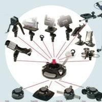 FASTen Borika (Фастен Боріка) фурнітура, кріплення та аксесуари для човнів