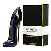 Carolina Herrera Good Girl Парфумована вода 80 ml LUX (Парфум Кароліна Еррера Гуд Герл), фото 5