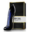 Carolina Herrera Good Girl Парфумована вода 80 ml LUX (Парфум Кароліна Еррера Гуд Герл), фото 3