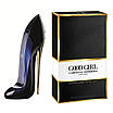 Carolina Herrera Good Girl Парфумована вода 80 ml LUX (Парфум Кароліна Еррера Гуд Герл), фото 6