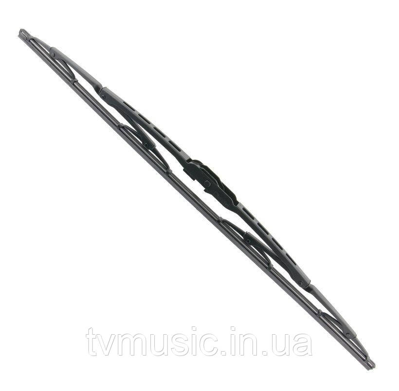 Двірники BOLID Special 21/530