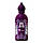Жіночий аромат Attar Collection Azalea 100 мл, фото 3