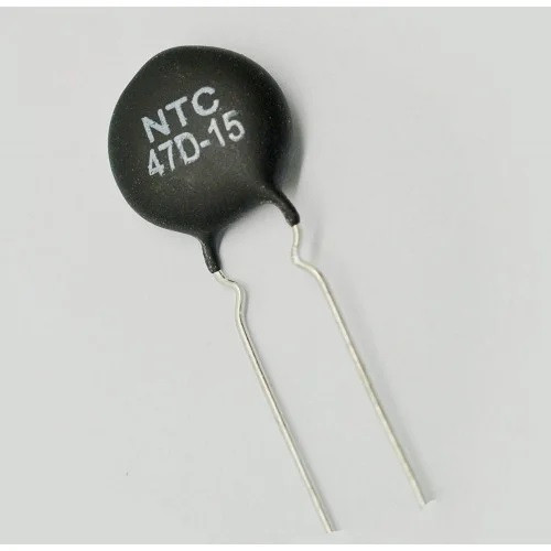 Термістор NTC 47D-15