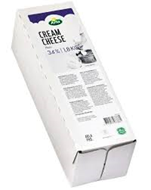 Крем-сир Буко Buko Arla 34% 1,8 кг, фото 1
