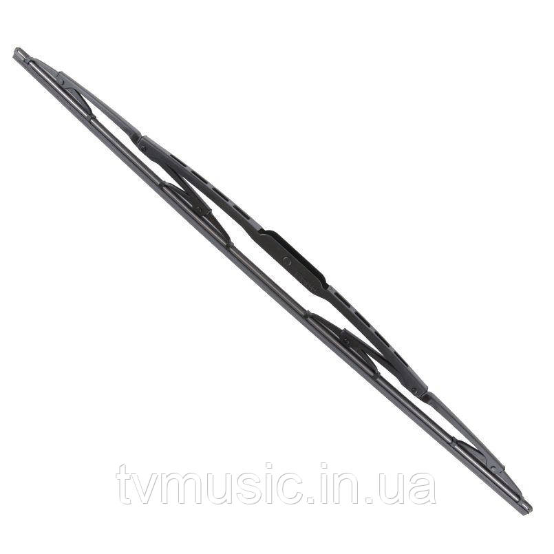 Двірники BOLID Special 23/580