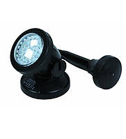 AquaKing LED-301 - светильник для пруда, водопада и фонтана