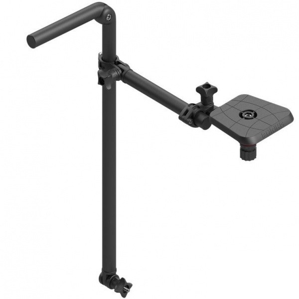 Тримач датчика / трансдьюсера ехолота FASTen Ft601, фото 1