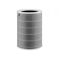 Фільтр для очищувача повітря Mi Air Purifier HEPA 13