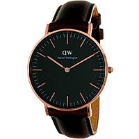 Годинник Daniel Wellington DW00100137