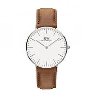 Годинник Daniel Wellington DW00100112