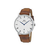 Годинник Daniel Wellington DW00100095