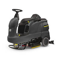 Поломойная машина Karcher B 90 R Classic Bp