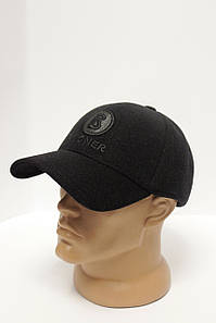 Молодіжна бейсболка Зима Bogner