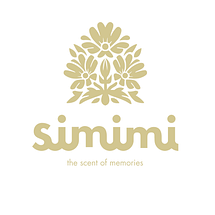 Simimi Espoir de Zhang парфумована вода 100 ml. (Тестер Симими Эспоир Де Чанг), фото 3