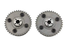 Шестерня VANOS BMW N55 N52 N54