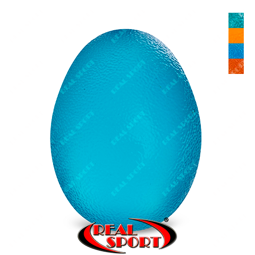 Еспандер кистьовий Яйце 1306