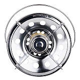 Горілка для балонів, фото 2