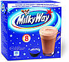 Dolce Gusto Milky Way  - ШОКОЛАД в капсулах Дольче Густо 8 порций, фото 2