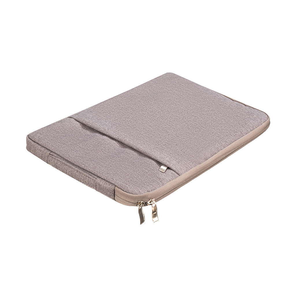Чохол для ноутбука Upex Slavex 13-14 (UP9202) Сірий ( gray )
