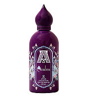 Жіночий аромат Attar Collection Azalea 100 мл
