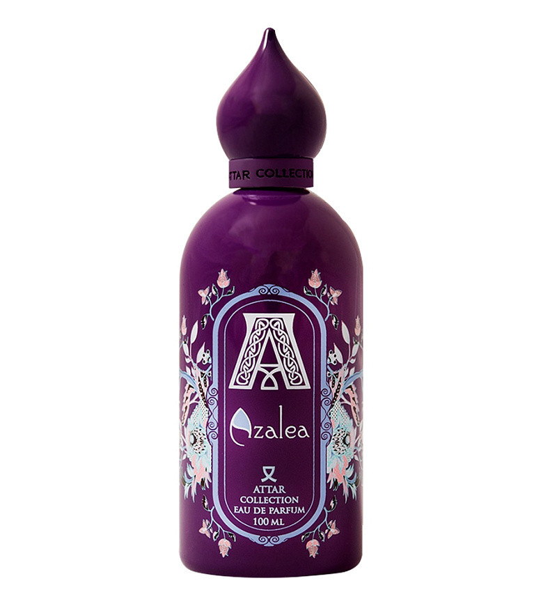 Жіночий аромат Attar Collection Azalea 100 мл
