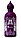 Жіночий аромат Attar Collection Azalea 100 мл, фото 7
