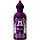 Жіночий аромат Attar Collection Azalea 100 мл, фото 6