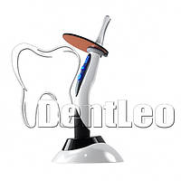 ФОТОПОЛІМЕРНА ЛАМПА WOODPECKER O-Light Plus