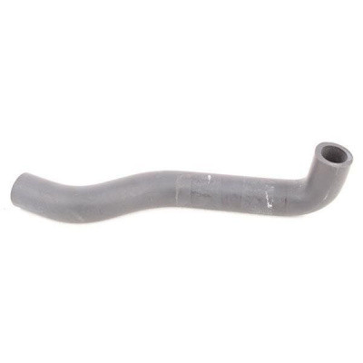 Патрубок сепаратора Чері Амулет А15 / Chery Amulet A15 480ED-1014058