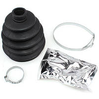 Пильник ШРУСа зовнішнього Джилі ФС/СЛ/ГС7 / Geely FC/SL/GC7 1064000298