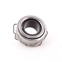 Підшипник витискний Джили СК Geely CK 3160122002