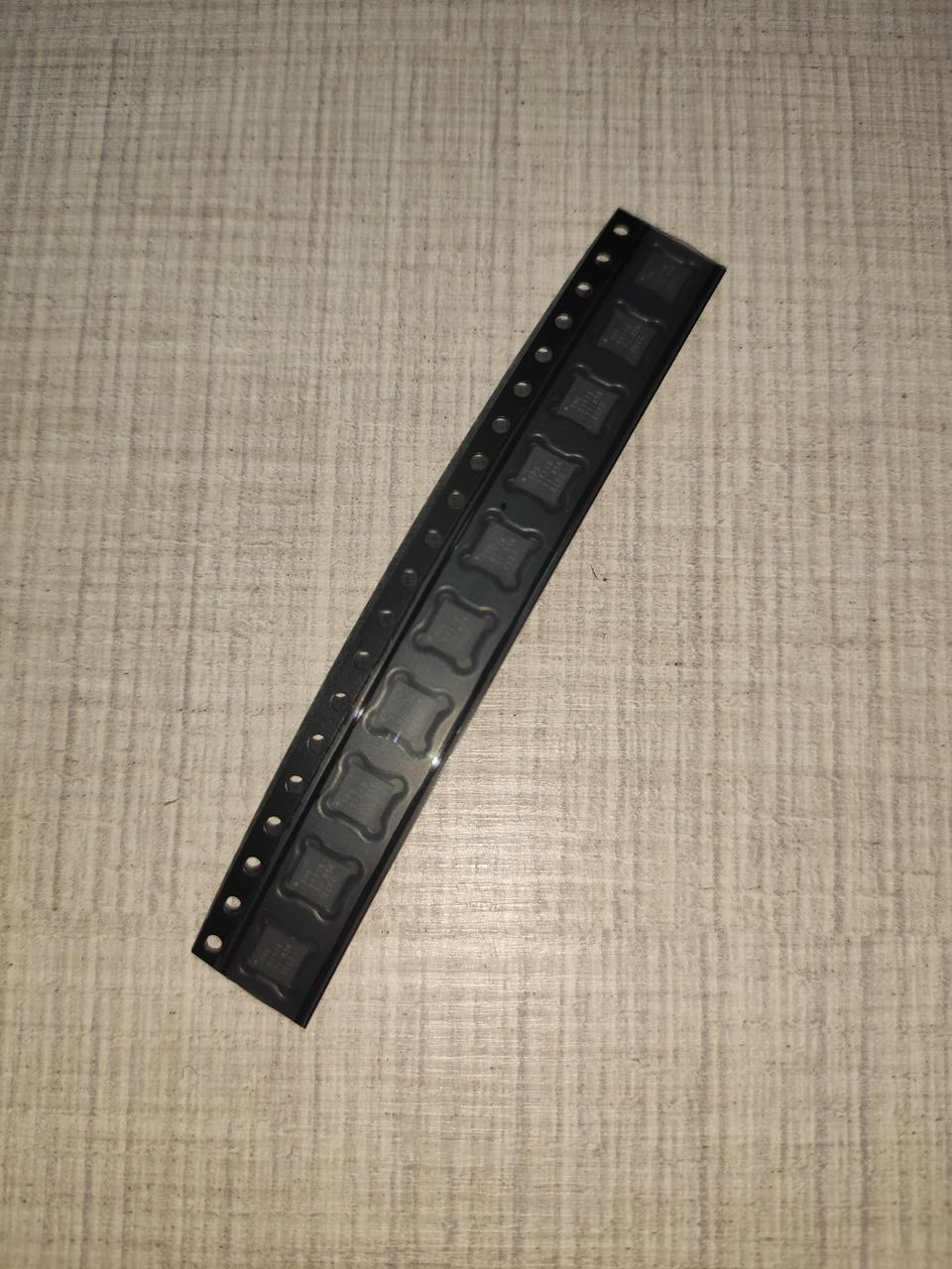 ШИМ контролер мікросхема TPS516RGER TPS51116 51116 QFN-24
