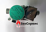 Газовий клапан на газовий котел Protherm Пантера, Гепард 0020097959, фото 3