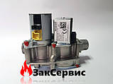 Газовий клапан на газовий котел Protherm Пантера, Гепард 0020097959, фото 2