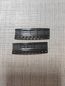 ШИМ контролер PWM RT8205BGQW