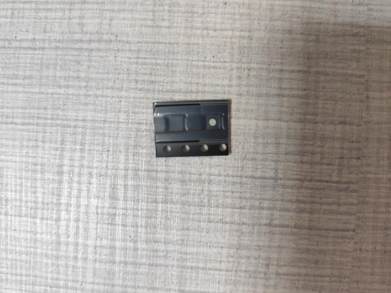 Контролер живлення RT8816A RT8816AGQW 7J=