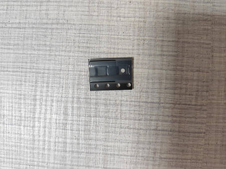 Контролер живлення RT8816A RT8816AGQW 7J=, фото 1