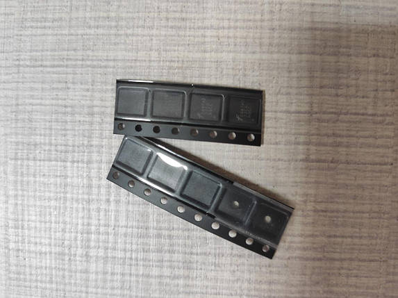 Транзистор MOSFET FDMS3606S FDMS3606 220A 22OA DB27AH 22CA N9CC QFN8, фото 1
