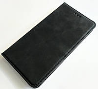 Чехол книжка Leather Book для Apple iPhone 11 Pro