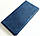 Чехол книжка Leather Book для Samsung Galaxy A32 4G A325F, фото 5