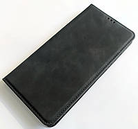 Чехол книжка Leather Book для Apple iPhone 11 Pro Max