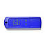 USB флеш T&G 32GB/TG011-32GBBL (Гарантія 3роки), фото 3