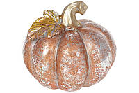 Где Купить Декоративную Тыкву